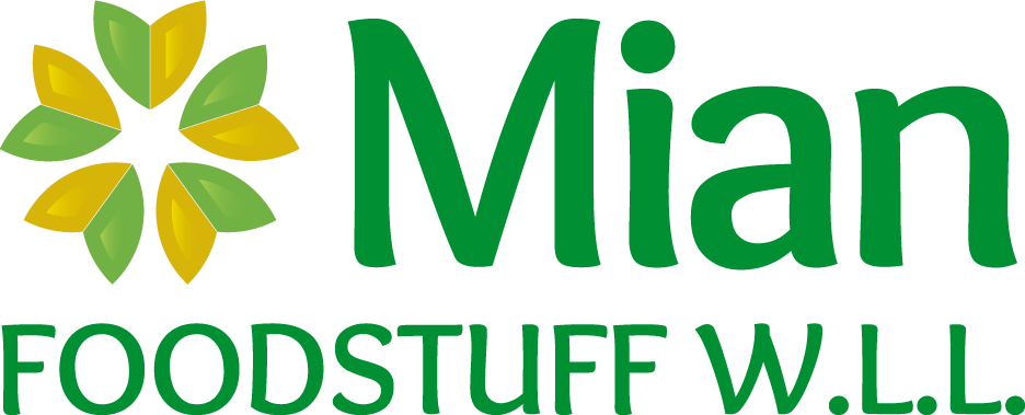 Mian Food Stuff